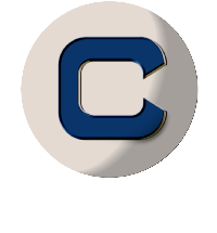 CamFilm